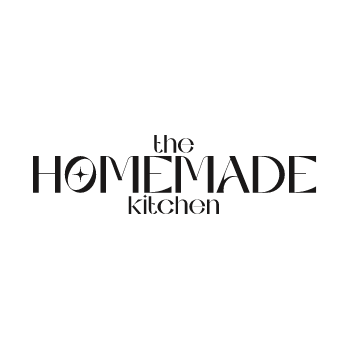 The Homemade Kitchen